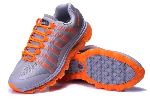 nike air max 95 360 air max original nouveau